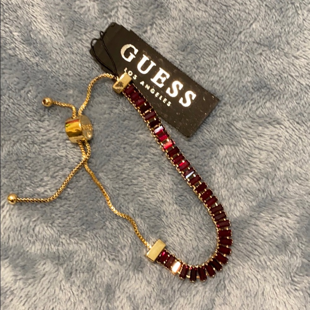Guess Bracelet